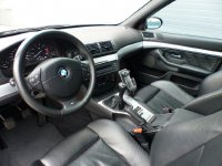 540i Schalter - 5er BMW - E39 - image.jpg