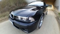540i Schalter - 5er BMW - E39 - image.jpg