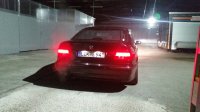 540i Schalter - 5er BMW - E39 - 20180315_010101.jpg
