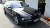540i Schalter - 5er BMW - E39 - 20180410_111055.jpg