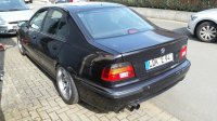 540i Schalter - 5er BMW - E39 - 20180410_111042.jpg