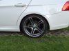 320 d M paket - 3er BMW - E90 / E91 / E92 / E93 - image.jpg