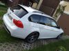 320 d M paket - 3er BMW - E90 / E91 / E92 / E93 - image.jpg