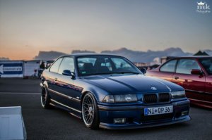E36 328...Carbon.... - 3er BMW - E36 E36 328...Carbon.... - 3er BMW - E36