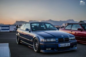 E36 328...Carbon.... - 3er BMW - E36