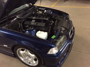 E36 328...Carbon.... - 3er BMW - E36 E36 328...Carbon.... - 3er BMW - E36