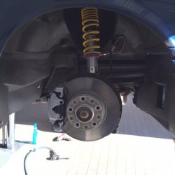 E36 328...Carbon.... - 3er BMW - E36 E36 328...Carbon.... - 3er BMW - E36