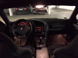 E36 328...Carbon.... - 3er BMW - E36 E36 328...Carbon.... - 3er BMW - E36