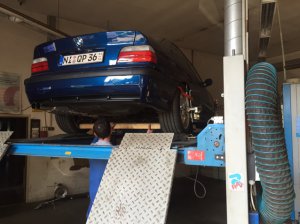 E36 328...Carbon.... - 3er BMW - E36 E36 328...Carbon.... - 3er BMW - E36