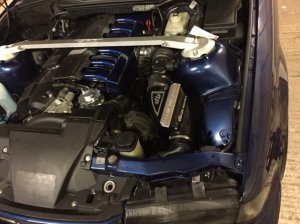 E36 328...Carbon.... - 3er BMW - E36 E36 328...Carbon.... - 3er BMW - E36