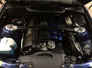 E36 328...Carbon.... - 3er BMW - E36 E36 328...Carbon.... - 3er BMW - E36