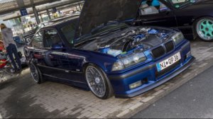 E36 328...Carbon.... - 3er BMW - E36 E36 328...Carbon.... - 3er BMW - E36