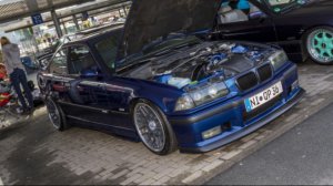 E36 328...Carbon.... - 3er BMW - E36