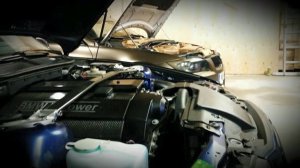 E36 328...Carbon.... - 3er BMW - E36 E36 328...Carbon.... - 3er BMW - E36