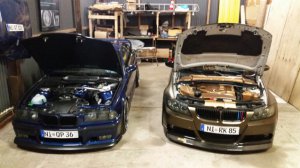 E36 328...Carbon.... - 3er BMW - E36 E36 328...Carbon.... - 3er BMW - E36