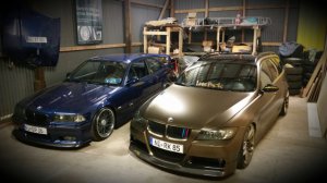 E36 328...Carbon.... - 3er BMW - E36 E36 328...Carbon.... - 3er BMW - E36