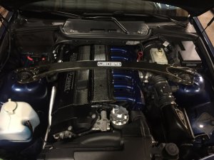 E36 328...Carbon.... - 3er BMW - E36 E36 328...Carbon.... - 3er BMW - E36