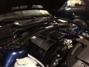 E36 328...Carbon.... - 3er BMW - E36 E36 328...Carbon.... - 3er BMW - E36