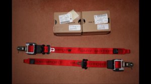 E36 328...Carbon.... - 3er BMW - E36 E36 328...Carbon.... - 3er BMW - E36