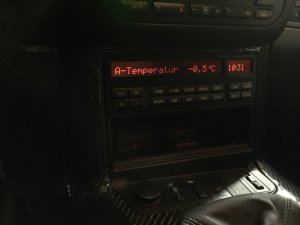 E36 328...Carbon.... - 3er BMW - E36
