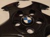 E36 328...Carbon.... - 3er BMW - E36 - image.jpg