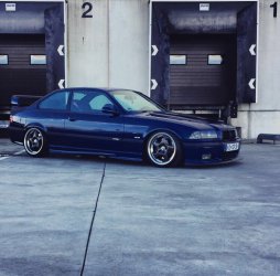 E36 328...Carbon.... - 3er BMW - E36 E36 328...Carbon.... - 3er BMW - E36