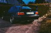 E36 328...Carbon.... - 3er BMW - E36 - image.jpg