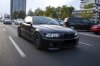 E46 M3 Cabrio - 3er BMW - E46 - 2014_09_06_9999_71.jpg