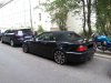 E46 M3 Cabrio - 3er BMW - E46 - 20140830_172218.jpg