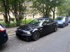 E46 M3 Cabrio - 3er BMW - E46 - 20140830_172227.jpg