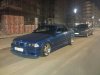 E36 Cabrio estorilblau - 3er BMW - E36 - image.jpg