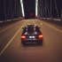 Jugendliebe E38 - Fotostories weiterer BMW Modelle - image.jpg