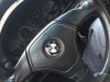 E36 Black Beauty - 3er BMW - E36 - image.jpg