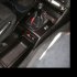 E46 compact - blackline - 3er BMW - E46 - image.jpg