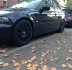 E46 compact - blackline - 3er BMW - E46 - image.jpg