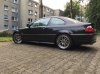 AllesAuerATUTuning - 3er BMW - E46 - image.jpg