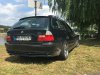 330d Touring "Roadrunner" - 3er BMW - E46 - IMG_2159.JPG