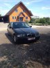 BMW E36 318i Limo *Glckskauf* - 3er BMW - E36 - 2014-06-19 16.05.12.jpg