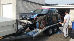 330ci - 3er BMW - E46