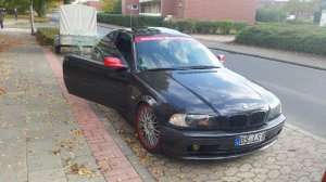 330ci - 3er BMW - E46