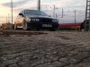 E39 523i limo - 5er BMW - E39 - image.jpg
