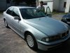 520i E39 - 5er BMW - E39 - image.jpg