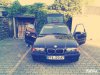 316i compact e36 - 3er BMW - E36 - image.jpg