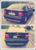 316i compact e36 - 3er BMW - E36 - image.jpg