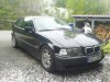 316i compact e36 - 3er BMW - E36 - IMG_0042.jpg