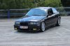Mein Kleiner ;) - 3er BMW - E36 - IMG_0469.JPG