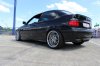 Mein Kleiner ;) - 3er BMW - E36 - IMG_0474.JPG