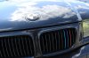 Mein Kleiner ;) - 3er BMW - E36 - IMG_0477.JPG