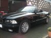 Mein 3er - 3er BMW - E36 - PICT4570.JPG