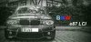 E87 - 1er BMW - E81 / E82 / E87 / E88 - Cover.JPG